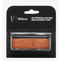 Grip WILSON RF LEATHER REPL...