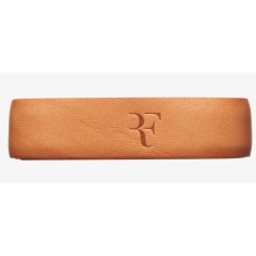 Grip WILSON RF LEATHER REPL... 2