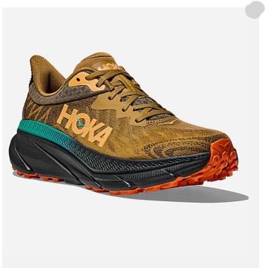 Chaussures Running HOKA Homme...
