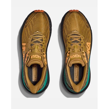 Chaussures Running HOKA Homme...