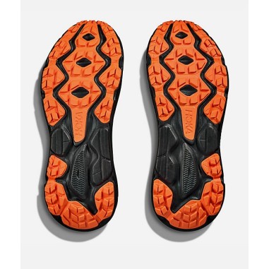 Chaussures Running HOKA Homme...