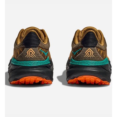 Chaussures Running HOKA Homme...