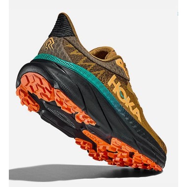 Chaussures Running HOKA Homme...