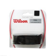 Grip WILSON FEATHERTHIN...