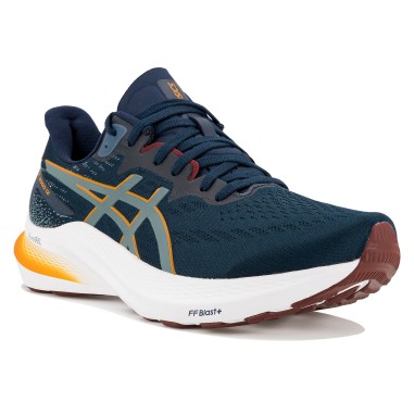 Chaussures Running ASICS Homme...