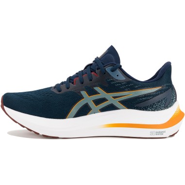 Chaussures Running ASICS Homme...