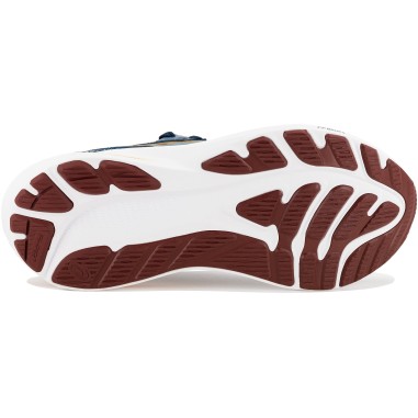 Chaussures Running ASICS Homme...