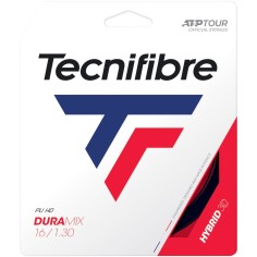 Cordage TECNIFIBRE Duramix...