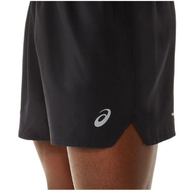 Short Running ASICS Homme ROAD IN5...