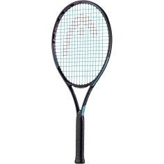 Raquette Junior HEAD... 2