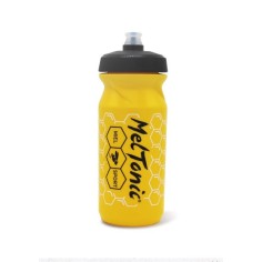 BIDON 650 ML MELTONIC Jaune...