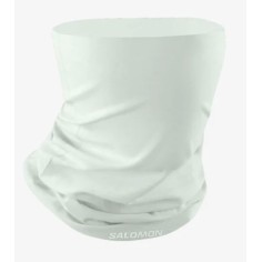 Buff SALOMON CROSS...