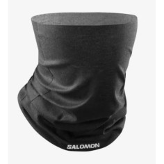 Buff SALOMON CROSS...