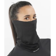 Buff SALOMON CROSS... 2