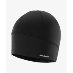Bonnet SALOMON ACTIVE...