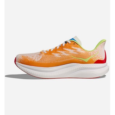 Chaussures Running HOKA Homme MACH 6...