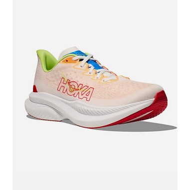 Chaussures Running HOKA Homme MACH 6...