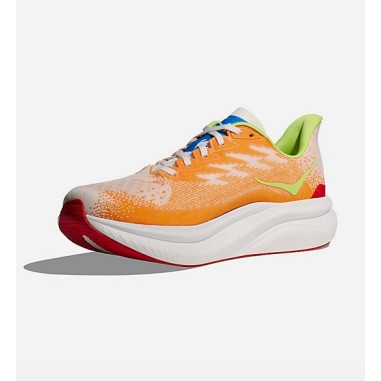 Chaussures Running HOKA Homme MACH 6...