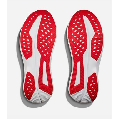 Chaussures Running HOKA Homme MACH 6...