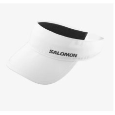 Casquette Visière SALOMON...