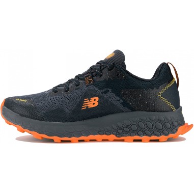 Chaussures Running NEW BALANCE Homme...