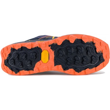 Chaussures Running NEW BALANCE Homme...