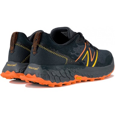 Chaussures Running NEW BALANCE Homme...