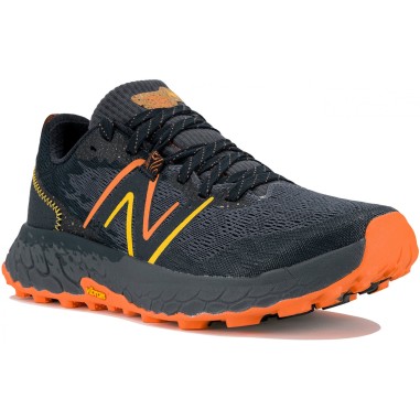 Chaussures Running NEW BALANCE Homme...
