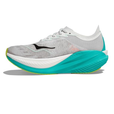 Chaussures Running HOKA Femme MACH X2...