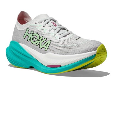 Chaussures Running HOKA Femme MACH X2...