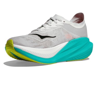 Chaussures Running HOKA Femme MACH X2...