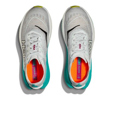 Chaussures Running HOKA Femme MACH X2...