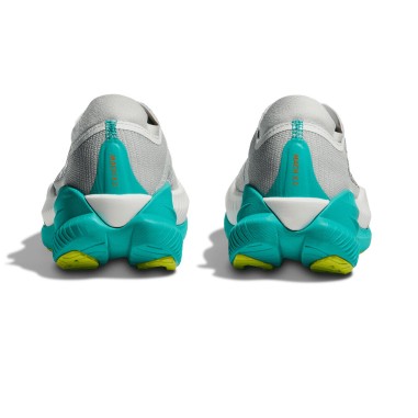 Chaussures Running HOKA Femme MACH X2...