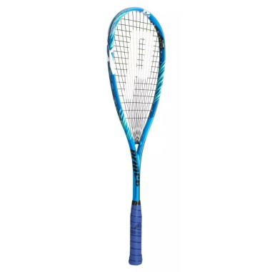 Raquette Squash PRINCE VERTEX PRO... Raquette Squash PRINCE VERTEX PRO...