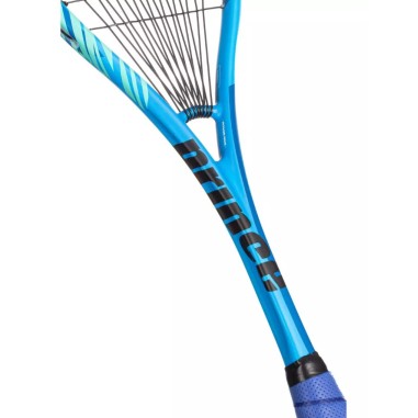 Raquette Squash PRINCE VERTEX PRO... Raquette Squash PRINCE VERTEX PRO...