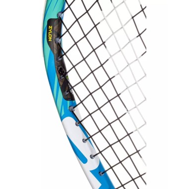 Raquette Squash PRINCE VERTEX PRO... Raquette Squash PRINCE VERTEX PRO...