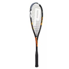 Raquette Squash PRINCE... 2
