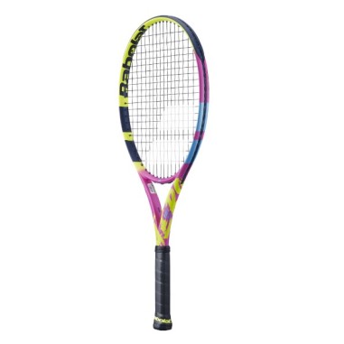 Raquette Junior BABOLAT PURE AERO...