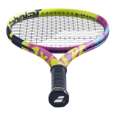 Raquette Junior BABOLAT PURE AERO...