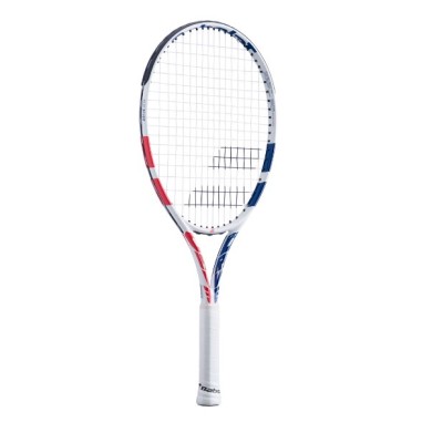 Raquette Junior BABOLAT PURE DRIVE...