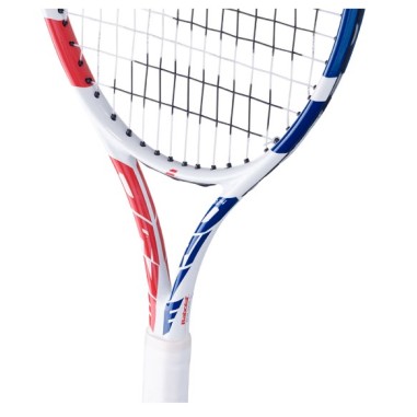 Raquette Junior BABOLAT PURE DRIVE...