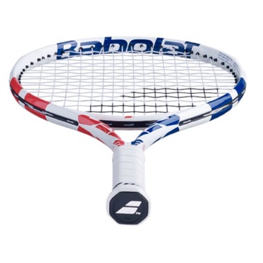 Raquette Junior BABOLAT PURE DRIVE...
