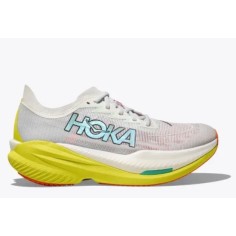 Chaussures Running HOKA...