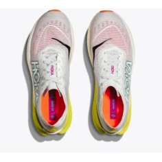 Chaussures Running HOKA... 2