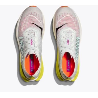 Chaussures Running HOKA Homme MACH X2...