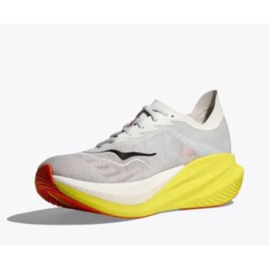 Chaussures Running HOKA Homme MACH X2...