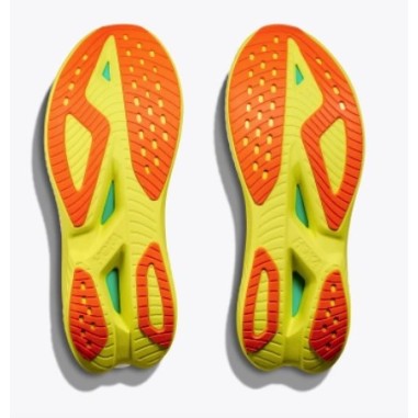 Chaussures Running HOKA Homme MACH X2...