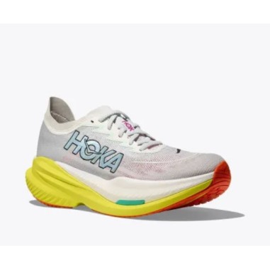 Chaussures Running HOKA Homme MACH X2...