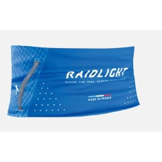 Ceinture RAIDLIGHT STRETCH...