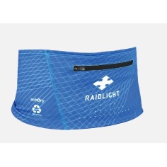 Ceinture RAIDLIGHT STRETCH... 2